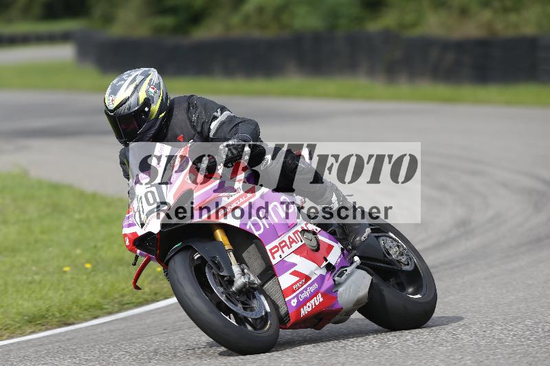 /53 16.09.2025 Track Day Domi Aegerter ADR/Gruppe gruen/70
